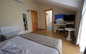 Туры в отель Kumluk Otel