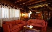 Туры в отель Hotel Diar Abou Habibi