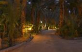 Туры в отель Hotel Diar Abou Habibi