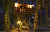 Туры в отель Hotel Diar Abou Habibi