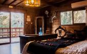 Туры в отель Hotel Diar Abou Habibi