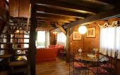 Туры в отель Hotel Diar Abou Habibi