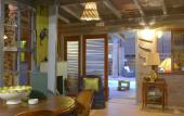 Туры в отель Hotel Diar Abou Habibi