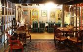 Туры в отель Hotel Diar Abou Habibi