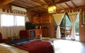Туры в отель Hotel Diar Abou Habibi