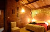 Туры в отель Hotel Diar Abou Habibi