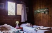 Туры в отель Hotel Diar Abou Habibi