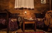 Туры в отель Hotel Diar Abou Habibi