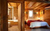 Туры в отель Hotel Diar Abou Habibi