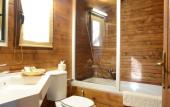 Туры в отель Hotel Diar Abou Habibi