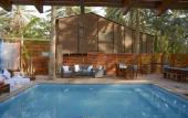 Туры в отель Hotel Diar Abou Habibi