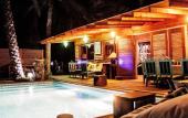 Туры в отель Hotel Diar Abou Habibi