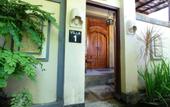 Туры в отель Hotel Jati Sanur