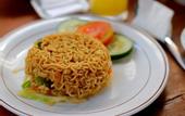 Туры в отель Hotel Jati Sanur