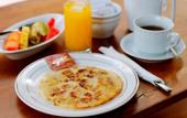 Туры в отель Hotel Jati Sanur