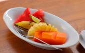 Туры в отель Hotel Jati Sanur