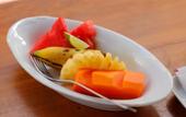 Туры в отель Hotel Jati Sanur