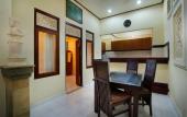 Туры в отель Hotel Jati Sanur