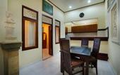 Туры в отель Hotel Jati Sanur