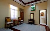 Туры в отель Hotel Jati Sanur