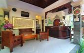 Туры в отель Hotel Jati Sanur