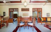 Туры в отель Hotel Jati Sanur