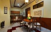 Туры в отель Hotel Jati Sanur