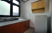 Туры в отель Hotel Jati Sanur