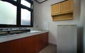Туры в отель Hotel Jati Sanur
