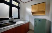 Туры в отель Hotel Jati Sanur