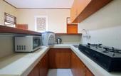 Туры в отель Hotel Jati Sanur