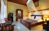 Туры в отель Hotel Jati Sanur