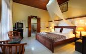 Туры в отель Hotel Jati Sanur