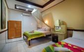 Туры в отель Hotel Jati Sanur
