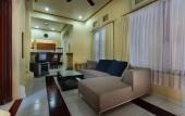 Туры в отель Hotel Jati Sanur