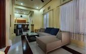 Туры в отель Hotel Jati Sanur