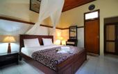 Туры в отель Hotel Jati Sanur