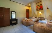 Туры в отель Hotel Jati Sanur
