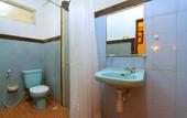 Туры в отель Hotel Jati Sanur