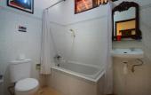 Туры в отель Hotel Jati Sanur