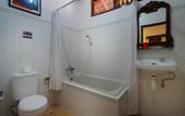 Туры в отель Hotel Jati Sanur