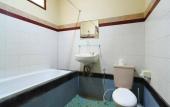 Туры в отель Hotel Jati Sanur