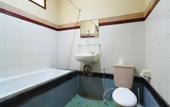 Туры в отель Hotel Jati Sanur