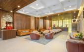 Туры в отель Gold Plaza Hotel Da Nang
