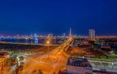Туры в отель Gold Plaza Hotel Da Nang