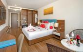 Туры в отель Gold Plaza Hotel Da Nang