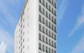 Туры в отель Gold Plaza Hotel Da Nang