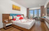 Туры в отель Gold Plaza Hotel Da Nang