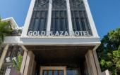 Туры в отель Gold Plaza Hotel Da Nang