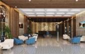 Туры в отель Gold Plaza Hotel Da Nang